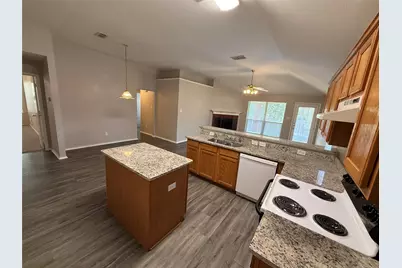 10524 Aransas Drive, Fort Worth, TX 76131 - Photo 6