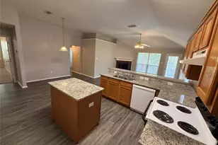10524 Aransas Dr, Fort Worth, TX 76131 - Photo 6