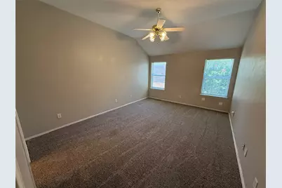 10524 Aransas Drive, Fort Worth, TX 76131 - Photo 10