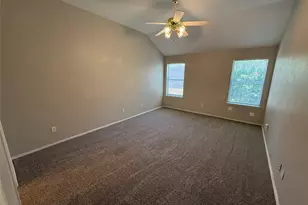 10524 Aransas Dr, Fort Worth, TX 76131 - Photo 10