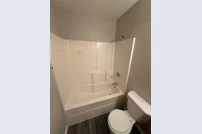 10524 Aransas Drive, Fort Worth, TX 76131 - Photo 20