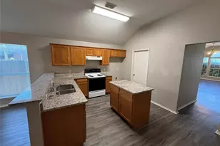 10524 Aransas Dr, Fort Worth, TX 76131 - Photo 4