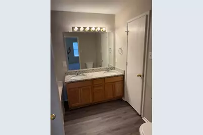 10524 Aransas Drive, Fort Worth, TX 76131 - Photo 12