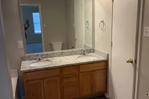 10524 Aransas Dr, Fort Worth, TX 76131 - Photo 12