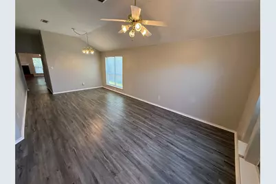 10524 Aransas Drive, Fort Worth, TX 76131 - Photo 2