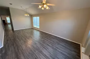 10524 Aransas Dr, Fort Worth, TX 76131 - Photo 2