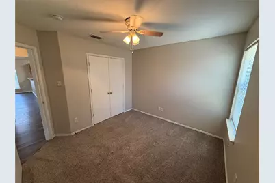 10524 Aransas Drive, Fort Worth, TX 76131 - Photo 22