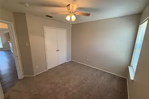 10524 Aransas Dr, Fort Worth, TX 76131 - Photo 22
