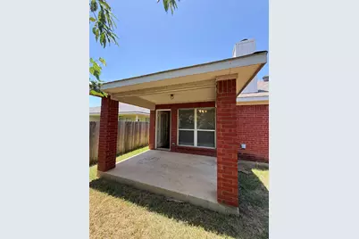 10524 Aransas Drive, Fort Worth, TX 76131 - Photo 18