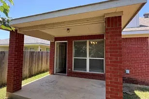 10524 Aransas Dr, Fort Worth, TX 76131 - Photo 18