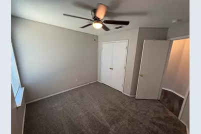 10524 Aransas Drive, Fort Worth, TX 76131 - Photo 24
