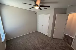 10524 Aransas Dr, Fort Worth, TX 76131 - Photo 24