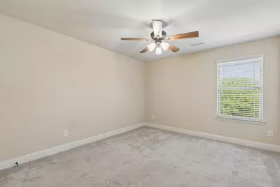1161 Wiltshire Drive, Allen, TX 75013 - Photo 18