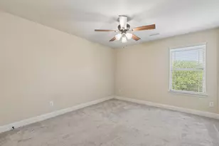 1161 Wiltshire Dr, Allen, TX 75013 - Photo 18