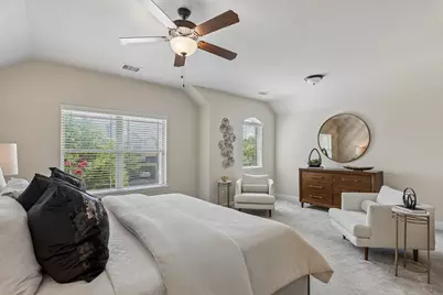 1161 Wiltshire Drive, Allen, TX 75013 - Photo 12