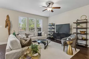 1161 Wiltshire Dr, Allen, TX 75013 - Photo 2