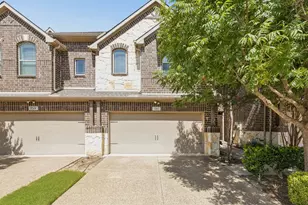 1161 Wiltshire Dr, Allen, TX 75013 - Photo 1