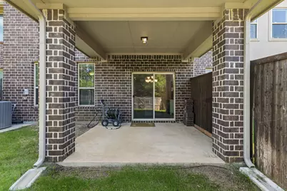 1161 Wiltshire Drive, Allen, TX 75013 - Photo 20
