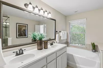 1161 Wiltshire Drive, Allen, TX 75013 - Photo 14