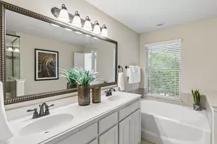 1161 Wiltshire Dr, Allen, TX 75013 - Photo 14