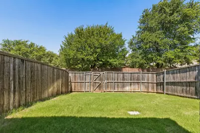 1161 Wiltshire Drive, Allen, TX 75013 - Photo 22