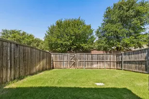 1161 Wiltshire Dr, Allen, TX 75013 - Photo 22