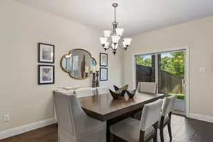 1161 Wiltshire Dr, Allen, TX 75013 - Photo 4