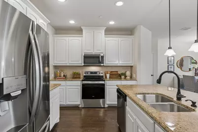 1161 Wiltshire Drive, Allen, TX 75013 - Photo 8