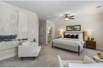 1161 Wiltshire Drive, Allen, TX 75013 - Photo 10