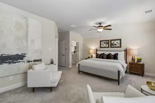 1161 Wiltshire Dr, Allen, TX 75013 - Photo 10