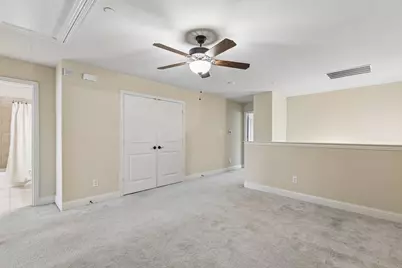 1161 Wiltshire Drive, Allen, TX 75013 - Photo 16