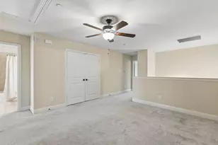 1161 Wiltshire Dr, Allen, TX 75013 - Photo 16