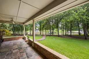 207 Tonkawa Trail, Corsicana, TX 75109 - Photo 2