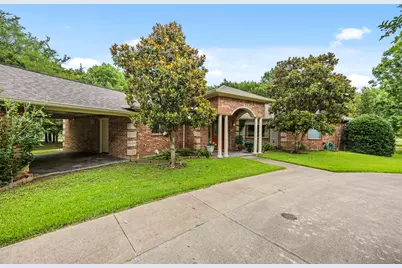 207 Tonkawa Trail, Corsicana, TX 75109 - Photo 8