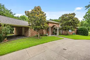 207 Tonkawa Trail, Corsicana, TX 75109 - Photo 8