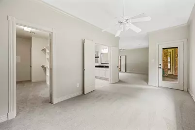 207 Tonkawa Trail, Corsicana, TX 75109 - Photo 6