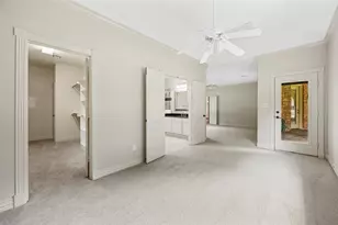 207 Tonkawa Trail, Corsicana, TX 75109 - Photo 6