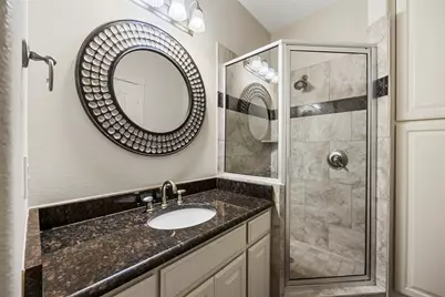207 Tonkawa Trail, Corsicana, TX 75109 - Photo 20