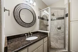 207 Tonkawa Trail, Corsicana, TX 75109 - Photo 20