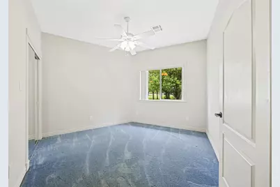 207 Tonkawa Trail, Corsicana, TX 75109 - Photo 18