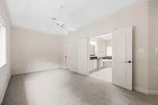 207 Tonkawa Trail, Corsicana, TX 75109 - Photo 14