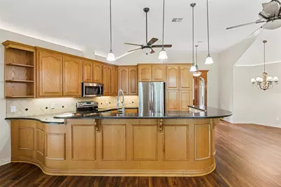 207 Tonkawa Trail, Corsicana, TX 75109 - Photo 12