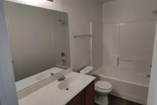247 Cliff Height Cir, Dallas, TX 75241 - Photo 6