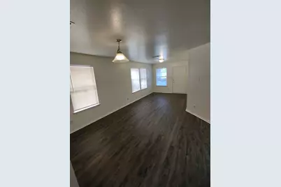 247 Cliff Heights Circle, Dallas, TX 75241 - Photo 8