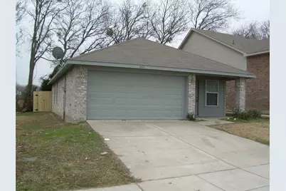 247 Cliff Heights Circle, Dallas, TX 75241 - Photo 1