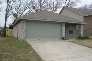 247 Cliff Height Cir, Dallas, TX 75241 - Photo 1