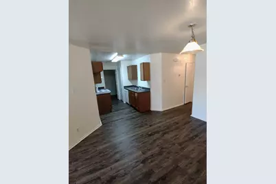 247 Cliff Heights Circle, Dallas, TX 75241 - Photo 2