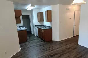247 Cliff Height Cir, Dallas, TX 75241 - Photo 2