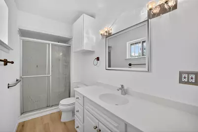 [Address not provided], Dallas, TX 75228 - Photo 16