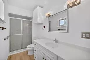 [Address not provided], Dallas, TX 75228 - Photo 16